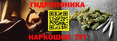 apvp Будённовск
